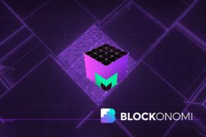 MetaMetaVerse Drops 5,000 Unique MetaShip NFTs to Facilitate Cross-Metaverse Travel