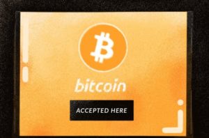 One-Click Bitcoin Payments Are Now Available In 30 Countries