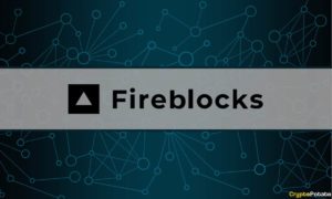 Fireblocks’ New Web3 Engine and Enterprise Tools to Aid NFT, DeFi Developments