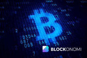 Educational Resources for Bitcoin: Complete Guide