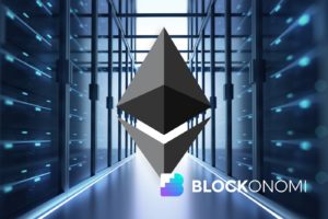 What is Sharding? This Ethereum Scaling Concept Explained