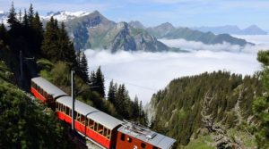 Swiss Luxury Watchmaker TAG Heuer Now Accepts Bitcoin As Payment Online