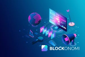 Why Crypto Companies Are Spending Millions To Win Over Viewers