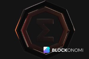 Stablecoins: UST, Systemic Risk & Ergo’s SigmaUSD