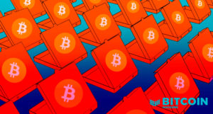 How Pizza Day Relates To Bitcoin Mining