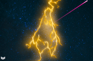 A Few Ways We Can Upgrade Lightning Network Payment Routing