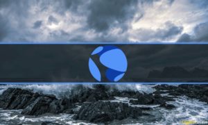 Delphi Digital Explains How the LUNA-UST Fiasco Harmed the Firm