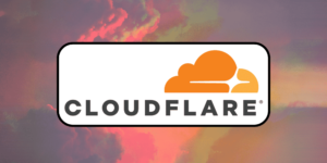 Cloudflare Set To Launch Ethereum Validator Nodes in Support of “The Merge”