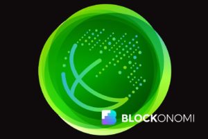 Deloitte Report Sees The Sport Industry Embrace Crypto Outside of NFTs