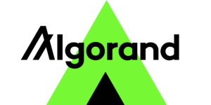 What is Algorand (ALGO)? A Beginner’s Guide on the Algorand Project  