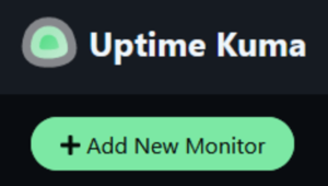 How To Set Up Uptime Monitoring For Your Home Bitcoin Mining Setup