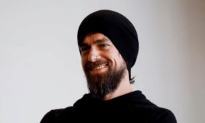 Jack Dorsey Officially Leaves Twitter’s Board of Directors