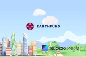 EarthFund DAO: Aiming to Tackle Humanity’s Problems in a Decentralized Way