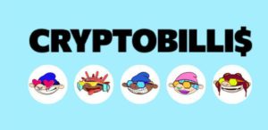 Crypto Billi$ Announces Rebranding 