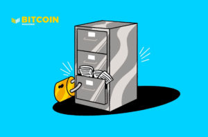 The Rise Of Sovereign Computing With Personal Servers