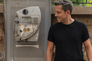 Life After The Death Of Fiat