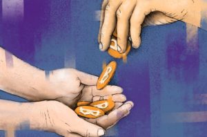 The Giving Block Launches First-Ever Bitcoin, Crypto Donations Fund For Miami Nonprofits