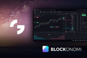 Globe Exchange Review: Fast Futures Trading Done Right