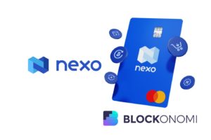 Nexo Card Review: Spend Your Money Without Having to Sell Your Crypto