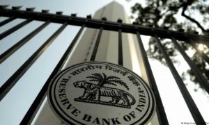 India’s Central Bank Eyes a Graded Approach to CBDC Launch
