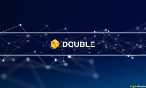 Double Protocol: Making NFT Rentals More Efficient With Dual-Role EIP-4907 Standard