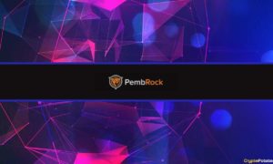 PemBrock Introducing Yield Farming With Leverage: Interview With CEO Igor Stadnyk
