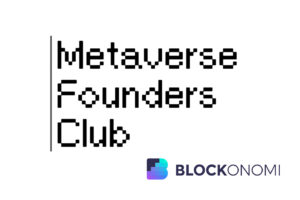 Metametaverse Partners With Anitya To Accelerate Cross-Metaverse Interoperability