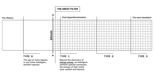 Image default