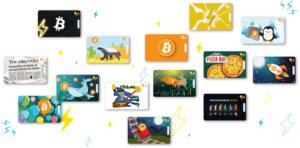 Why More People Need To Start Spending Bitcoin