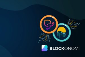 Calamari’s Token KMA Listed On Moonriver After Successful Integration