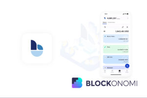 Blocto Review: A Cross Chain Wallet, DEX, NFT Marketplace & More