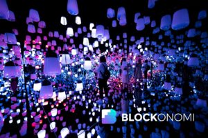 Where are NFTs Heading in The Second Half of 2022?