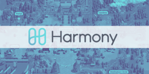 Harmony (ONE) Guide: How Will Harmony Help Crypto Projects Scale?