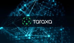 A Purpose-Built Blckchain for Auditing Logging of Informal Transactions: Interview With Taraxa CEO