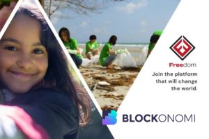 Decentralizing Organizations via FREEDOM