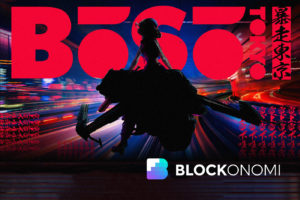 Everyone Is Paying Close Attention To BOSO TOKYO In 2022, Here’s Why