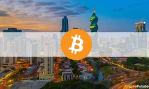 Panama’s President Partially Vetoes The Country’s Crypto Bill