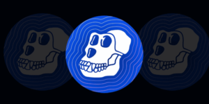 What is ApeCoin? Exploring The Bored Ape Yacht Club Native Token