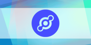 What is Helium (HNT) Network and How Does it Work?