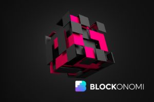 DeFi Infrastructure’s Rapid Development Leaves Legacy Finance In The Dust