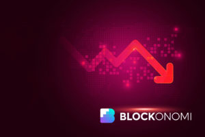 Crypto Lender Voyager May Issue A Notice Of Default To 3AC