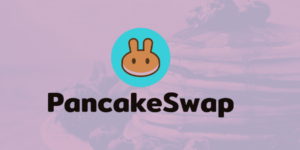 PancakeSwap: Your Recipe to a Sweet Life of CAKE Farming 