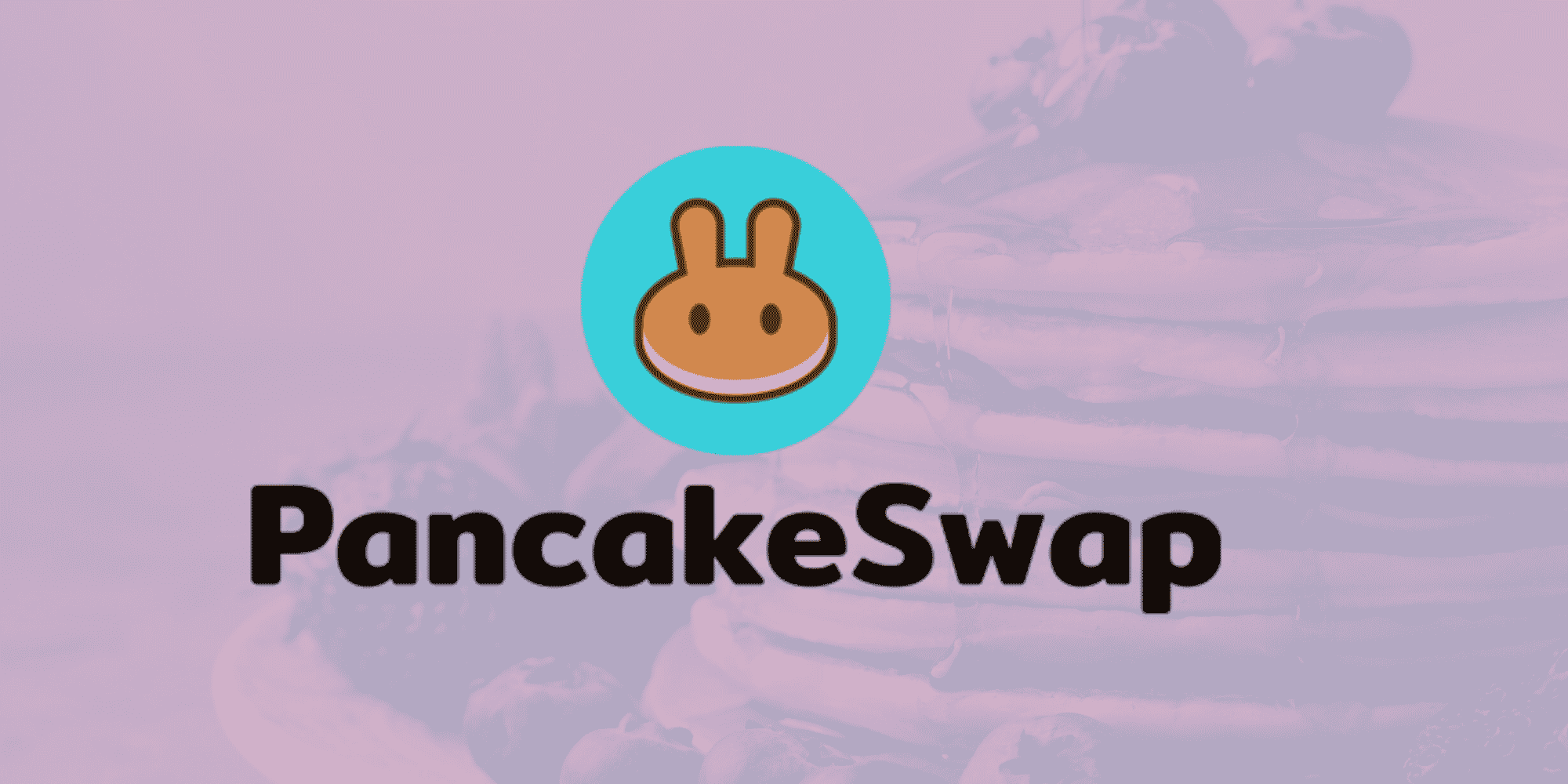 pancakeswap-your-recipe-to-a-sweet-life-of-cake-farming-coin-live