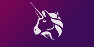 Uniswap Set To Dominate NFTs After the DEX Market