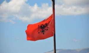 Albania to Start Taxing Crypto Profits From Next Year (Report)