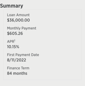 Saylor Junior: A Bitcoin Pleb-Level Speculative Attack