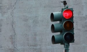 CoinFLEX Becomes the Latest Crypto Exchange to Halt Withdrawals