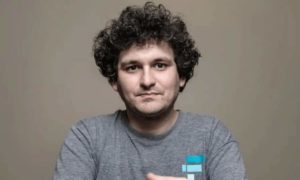 FTX’s CEO Denies Rumors of Planning to Buy Robinhood