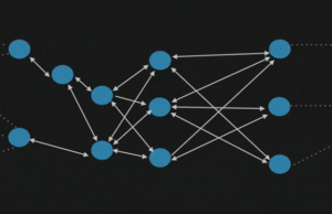 We Need To Encrypt The Peer-To-Peer Layer Of Bitcoin For Privacy