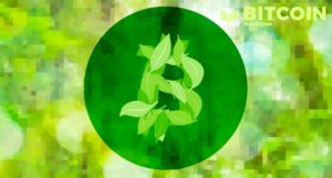 It Is Time To Turn The Tables On The Bitcoin Environmental Debate